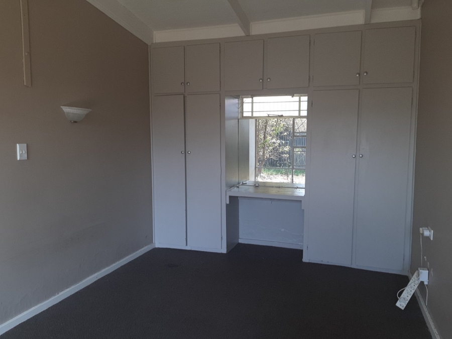 To Let 1 Bedroom Property for Rent in Wilgenhof Free State